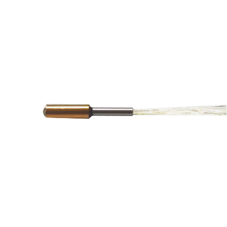 Multicore fiber collimator
