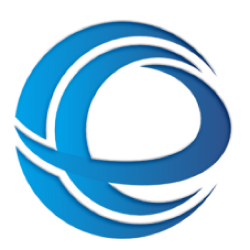 xhphotoelectric